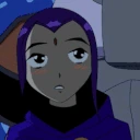 raven_nod emote