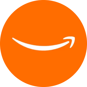 Amazon emote