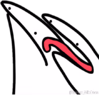 la emote