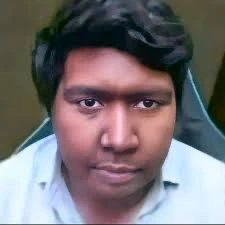 Bangwindah emote