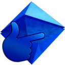 Ramiel_Think emote