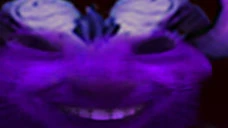 xddriki emote