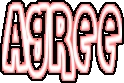 agree emote