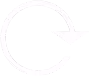 refresh emote
