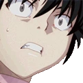 Karen_Lust emote