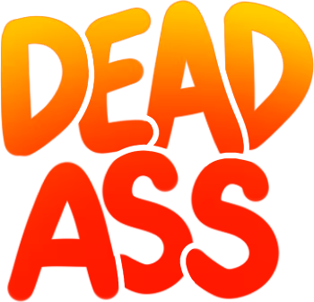deadass emote
