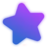 role_manager emote