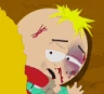butters_vs_bebe emote