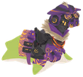 NessieBloodhound_jade543wu emoji