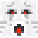 shocked_ghast emoji