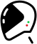 SpaceMen emote