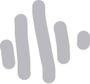 badly_drawn_krisp_icon emote
