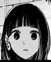 Kana_disappointed emote