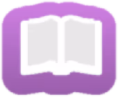 bookmh emote