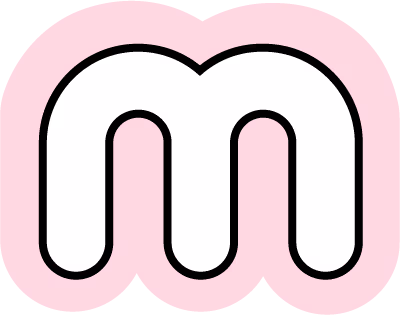 letter_m emote