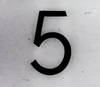countdown emote