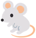 googlemouse emote