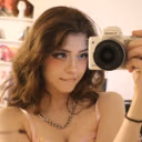 CaughtIn4K emote