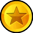 GD_GoldenCoinSpin emote