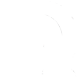 relod static emote