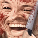happE emote