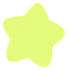 LilYellowStar emote