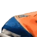 OverSlept emote