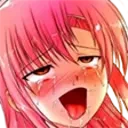 Lewd emote