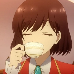 kyr_ai avatar