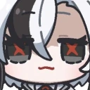 3 emote