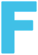 F_To_Pay_Respects emote