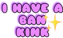 bankink emote