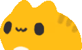 catwobble emote