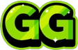 GG emote