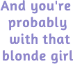 lyrics_driverslicense emote