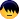 emo emote