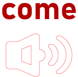 ComeCV