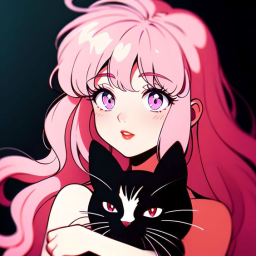 officiallyhalie avatar