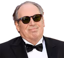 zimmerBased emote
