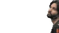 Slapahomie emote