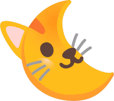 cat_moon emote