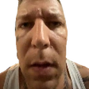 Monte emote
