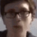 why emote
