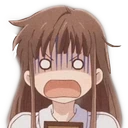 TohruWtf emote