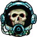 barotrauma static emote