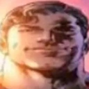 Sunshine_Superman emote