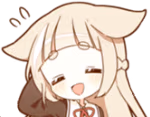 mimiEhehe emote