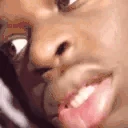 heHorny emote