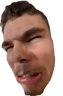 frank_wutface emoji