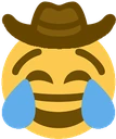 joycowboy emote